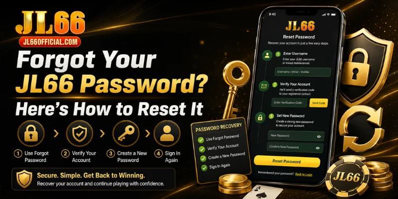 forgot your jl66 password_ here's how to reset it