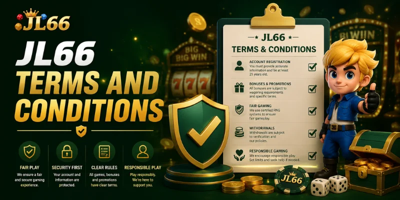 jl66 terms and conditions