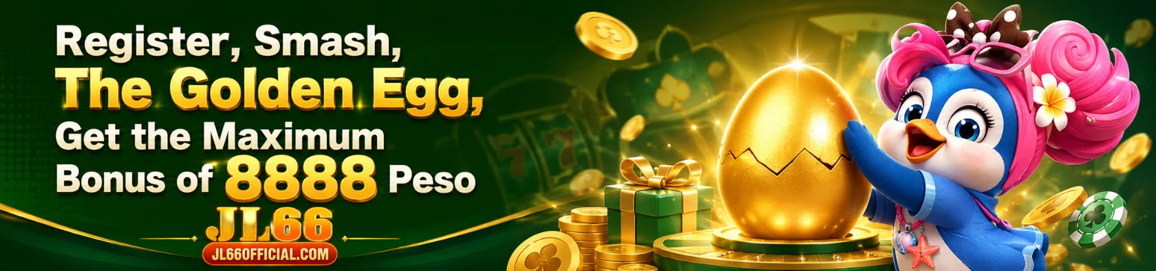 jl66official banner