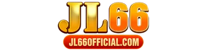 JL66